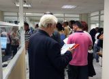 Οκτώ δισ. ευρώ νέα φέσια στο Δημόσιο το 2019