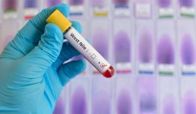 ΚΕΕΛΠΝΟ: 11 θάνατοι από τον ιό του Δυτικού Νείλου