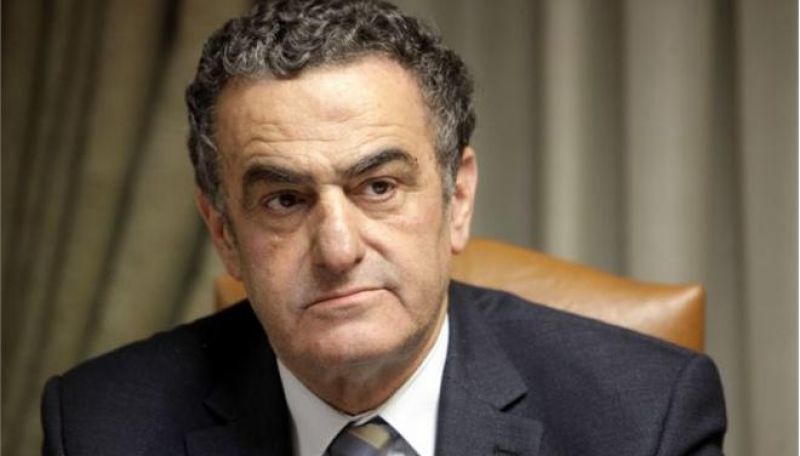 Υπ. Δικαιοσύνης: Ευθύνες στο συμβούλιο των φυλακών για την άδεια του Χ. Ξηρού- Άφησε αιχμές κατά του υπ. Δ. Τάξης