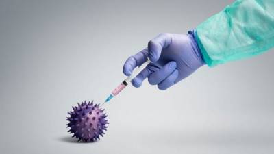 Εμβόλια κατά της COVID-19: Απαντήσεις σε 11 πρακτικά ερωτήματα
