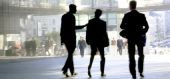 Δεν επιθυμούν να επιστρέψουν στην Ελλάδα όσοι έφυγαν