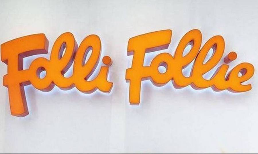 Δεσμεύονται οι λογαριασμοί του ορκωτού λογιστή και στελέχους της Folli-Follie