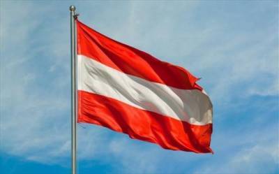 Η Αυστρία δεν υπογράφει την επικύρωση της CETA