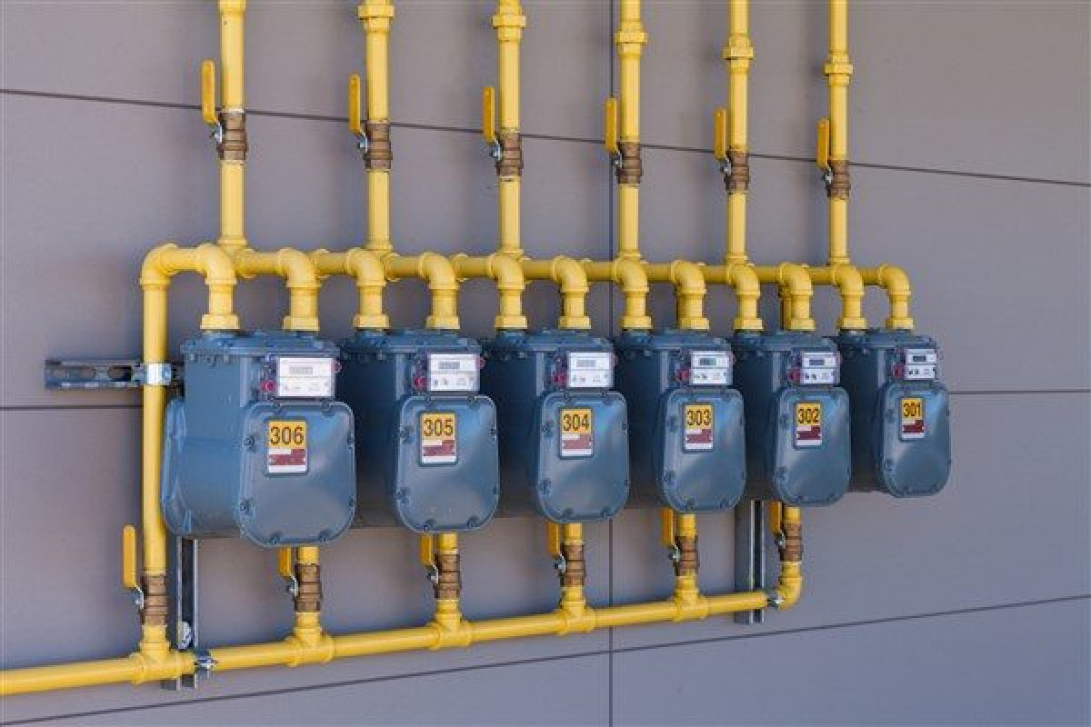 Αντικατάσταση συστημάτων θέρμανσης με φυσικό αέριο: Παράταση σε Τρίπολη- Κόρινθο