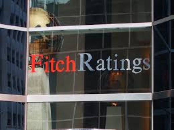 Fitch: Αβέβαιο ακόμα το αποτέλεσμα του Brexit