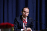 Οικονομικό Φόρουμ Δελφών: Οι προκλήσεις της ναυτιλίας