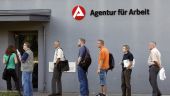 Γερμανία: Σε ιστορικό χαμηλό η ανεργία