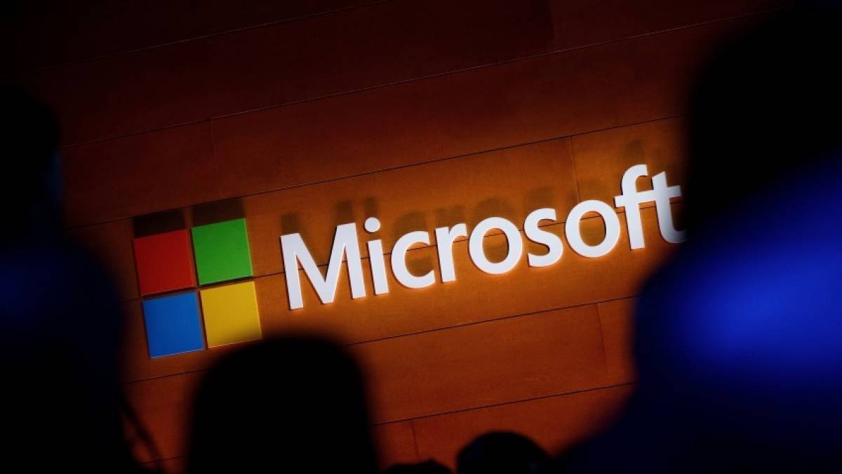 ΥΠΠΟΑ- Microsoft: Συνεργάζονται για την ψηφιακή διατήρηση της Αρχαίας Ολυμπίας