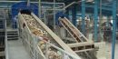 ΣΔΙΤ: Επενδύσεις 330 εκατ. ευρώ στα έργα διαχείρισης απορριμμάτων