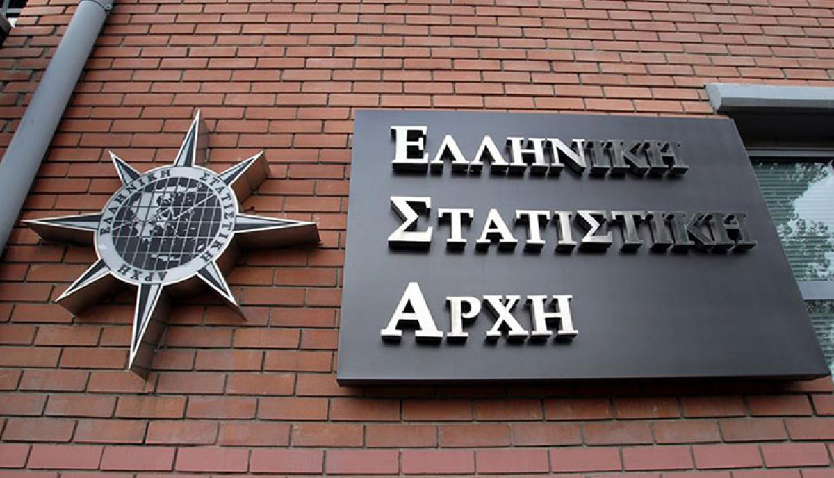 Λιανεμπόριο: Διψήφιο «άλμα» του τζίρου στο β’ τρίμηνο