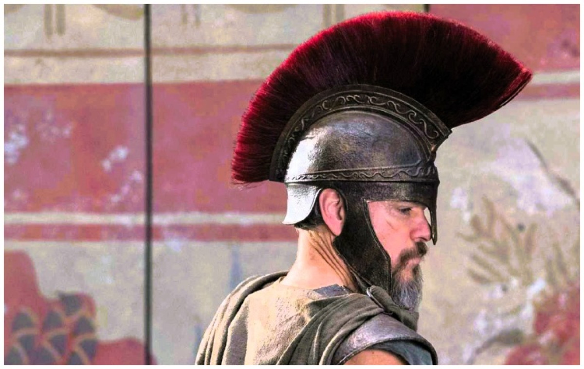 «Φεσώνει» η Ελλάδα διεθνείς κινηματογραφικές παραγωγές; Τι απαντά το ΕΚΚΟΜΕΔ