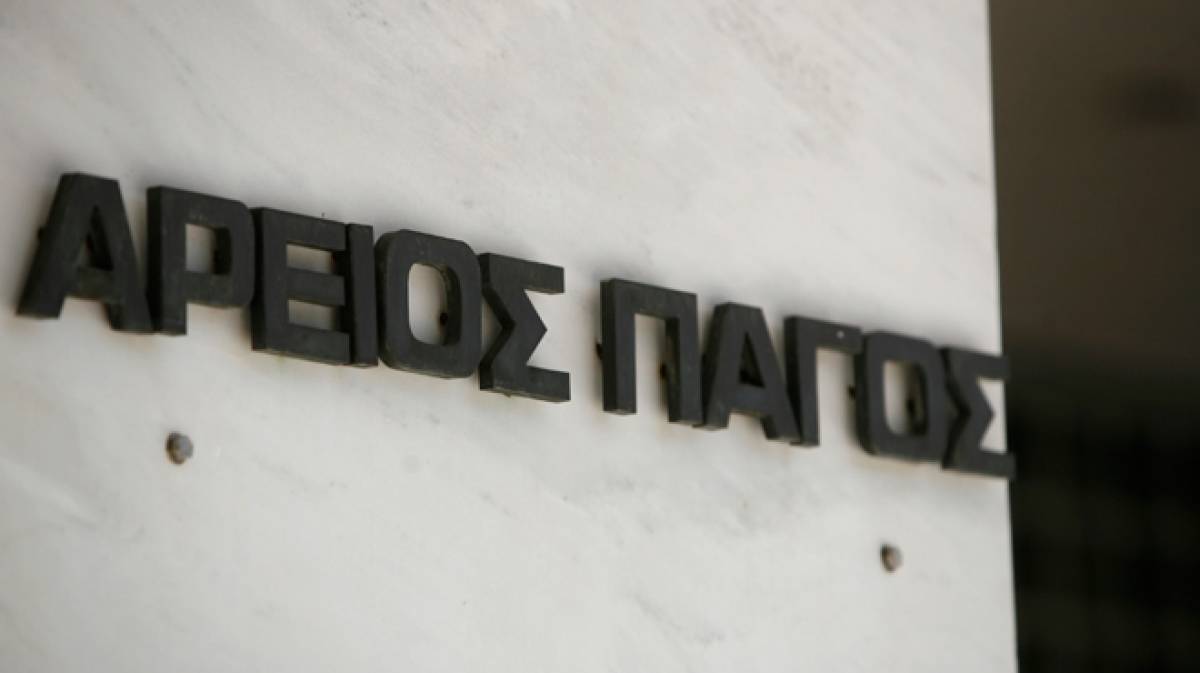 Ρατσιστικά κίνητρα πίσω από Ζ.Κωστόπουλο και Μανωλάδα αναζητά εισαγγελέας