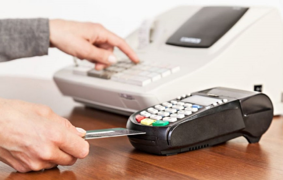 Διασύνδεση ταμειακών-POS: Πάνω από 255.000 επιχειρήσεις… onboard- Ενεργοποιούνται πρόστιμα