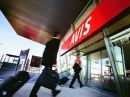 Η Avis, οι μνηστήρες και ο πήχης για το deal