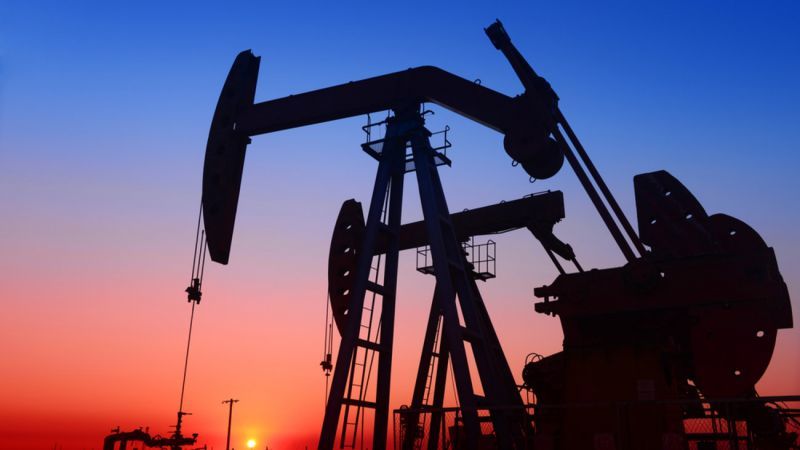 Τι προβλέπει για το πετρέλαιο ένας από τους μεγαλύτερους traders