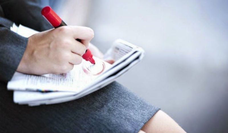 Αμετάβλητη η ανεργία Ευρωζώνη- Καλπάζει στους νέους σε Ισπανία και Ελλάδα