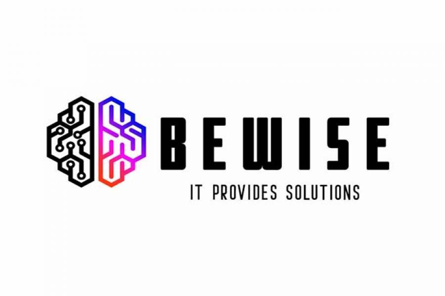 BEWISE: Μεγάλη ανάπτυξη με αύξηση 22%