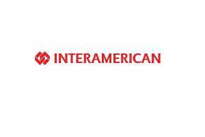 INTERAMERICAN: Συνοδοιπόρος του CSR Hellas στην υπεύθυνη επιχειρηματικότητα