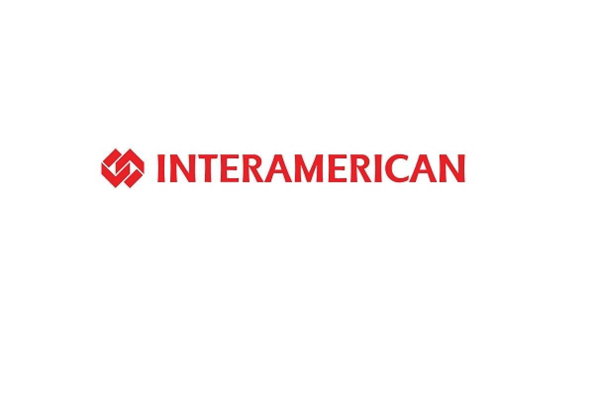INTERAMERICAN: Συνοδοιπόρος του CSR Hellas στην υπεύθυνη επιχειρηματικότητα