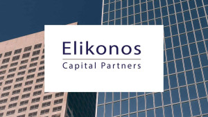 Η Elikonos Capital επενδύει στην AKRITAS μέσω fund ύψους €200 εκατ.