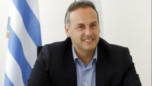 Φωτιά στη Βούλα: Κόντρα των δημάρχων Γλυφάδας – Ελληνικού