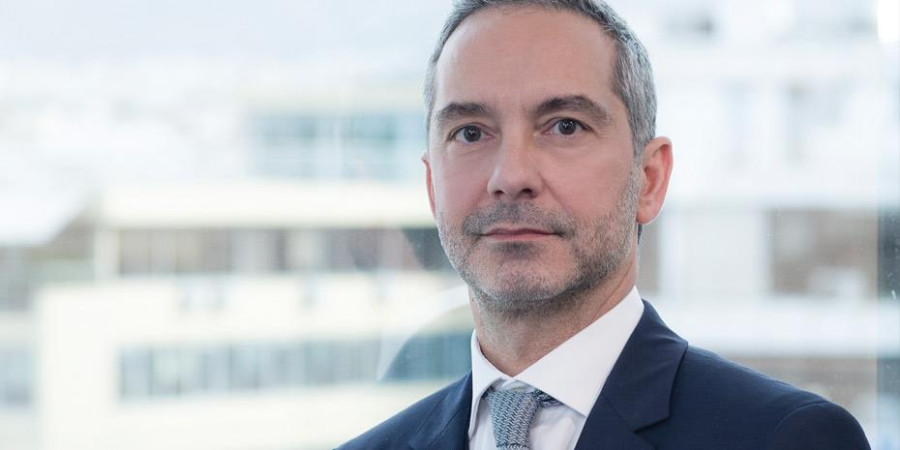 Αναδιάρθρωση στόλου στην Attica με πώληση έξι πλοίων έναντι 25 εκατ. ευρώ