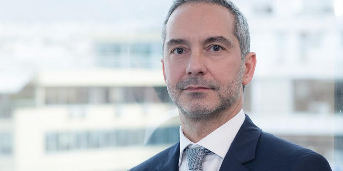 Αναδιάρθρωση στόλου στην Attica με πώληση έξι πλοίων έναντι 25 εκατ. ευρώ