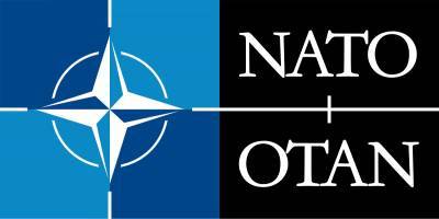 Κρίσιμη συνεδρίαση στο ΝΑΤΟ για τα ελληνοτουρκικά