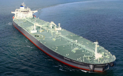 «Χρυσή» εποχή για τα δεξαμενόπλοια λόγω κυρώσεων στο ρωσικό πετρέλαιο