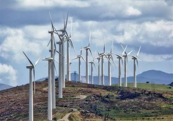 ΕΣΕΚ: Αποστολή Εθνικού Σχεδίου στην Κομισιόν έως το τέλος 2019