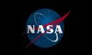NASA: Διεθνής διαστημικός διαγωνισμός σε Λάρισα και Θεσσαλονίκη