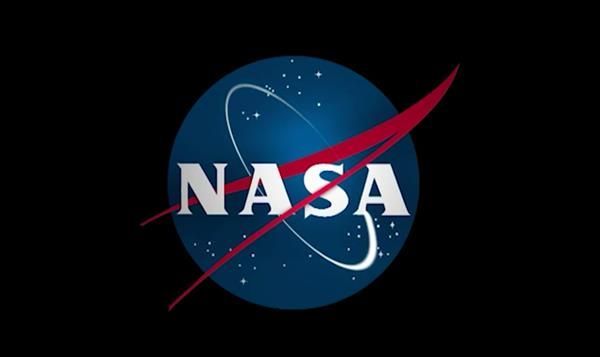 NASA: Διεθνής διαστημικός διαγωνισμός σε Λάρισα και Θεσσαλονίκη