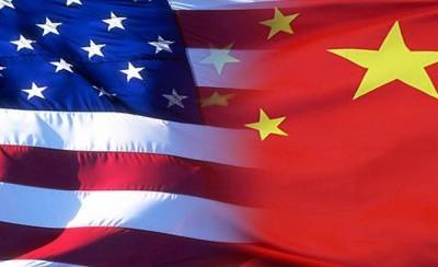 Συνεχίζονται οι εμπορικές συνομιλίες μεταξύ ΗΠΑ-Κίνας