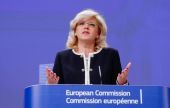 Αποκάλυψη Επιτρόπου:Δεν ζήτησε βοήθεια η Ελλάδα για τις φονικές πλημμύρες