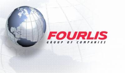 Η ανακοίνωση της Fourlis και οι μεγάλες προοπτικές της Τουρκίας