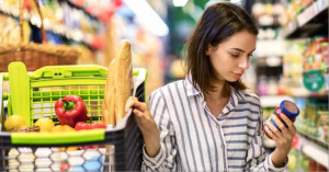 Οι Έλληνες και τα private labels- Έρευνα της Focus Bari