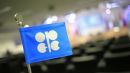 Συρρίκνωση της παραγωγής αργού από τις χώρες του OPEC
