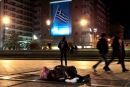Υπ. Εργασίας: Στέγαση κι επανένταξη 1.200 αστέγων