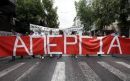 ΑΔΕΔΥ: Μειώσεις άνω του 30% στις συντάξεις