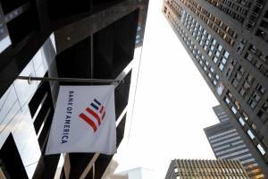 BofA: Τα 4 πιθανά «μονοπάτια» της παγκόσμιας ενεργειακής κρίσης
