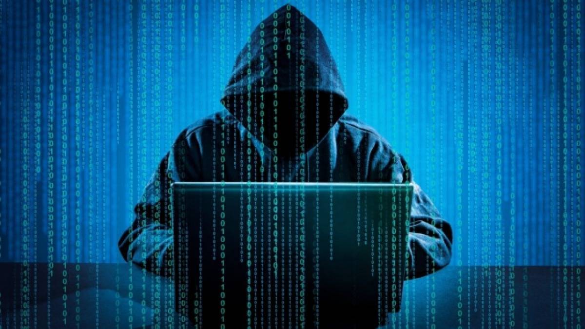 Σκέψου καλά προτού ανεβάσεις την ημερομηνία γενεθλίων σου στο Facebook