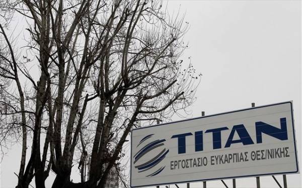 Handelsblatt: Όλο και περισσότερες εταιρείες εγκαταλείπουν την Ελλάδα