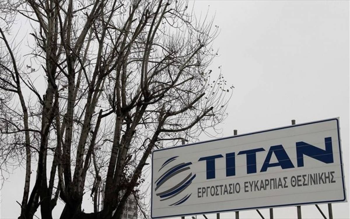 Handelsblatt: Όλο και περισσότερες εταιρείες εγκαταλείπουν την Ελλάδα