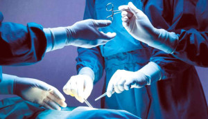 Εντός Μαρτίου θα ξεκινήσουν τα πρώτα απογευματινά χειρουργεία