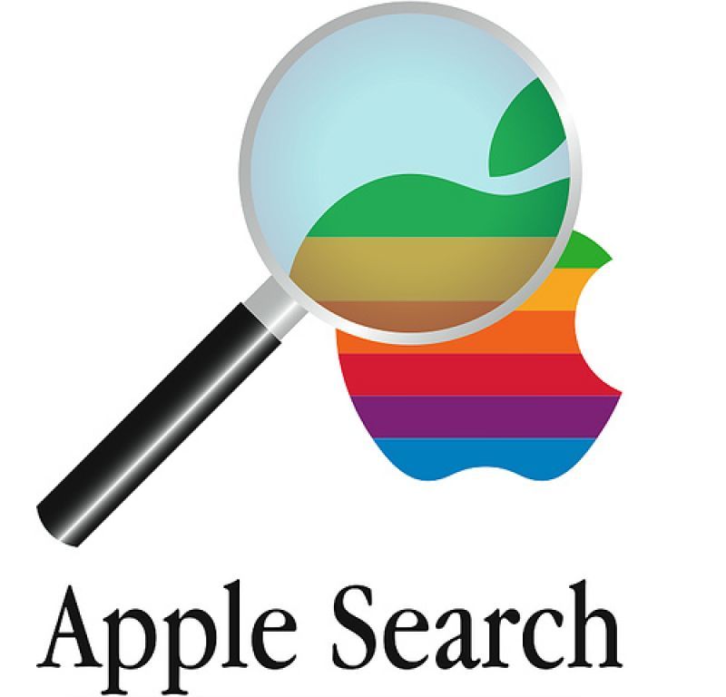 Η Apple ξεκίνησε τις έρευνες για το θάνατο της 23χρονης από την Κίνα