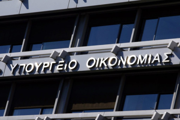 Πτολεμαΐδα: Ενεργειακή αναβάθμιση και ανακαίνιση κλειστού αθλητικού κέντρου ύψους €3,8 εκατ.