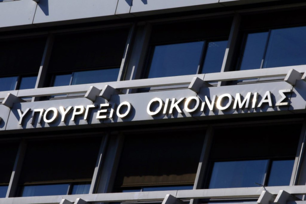 Πτολεμαΐδα: Ενεργειακή αναβάθμιση και ανακαίνιση κλειστού αθλητικού κέντρου ύψους €3,8 εκατ.