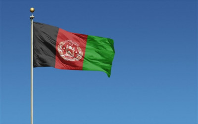 Αφγανιστάν:Το ΙΚ υπεύθυνο για την επίθεση σε ναό των Σιχ