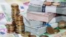 ΟΔΔΗΧ: Ο αθόρυβος αρχιτέκτων πίσω από τις εκδόσεις ομολόγων αποχωρεί