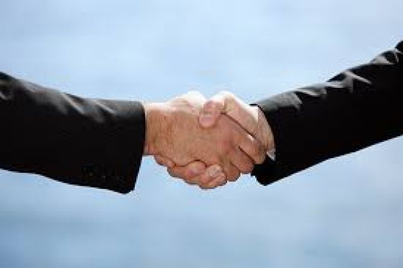 EXPERT-ΗΛΜΑΚ Α.Ε.Β.Ε.: Στρατηγική συμμαχία στον κλάδο των ηλεκτρικών ειδών